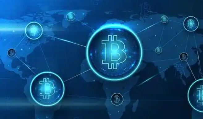创始人照片